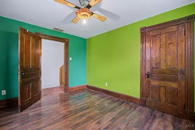 10402 Burlington Road, Cincinnati, OH 45231 - Photo 32