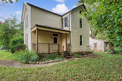 10402 Burlington Road, Cincinnati, OH 45231 - Photo 4