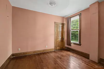 10402 Burlington Road, Cincinnati, OH 45231 - Photo 10