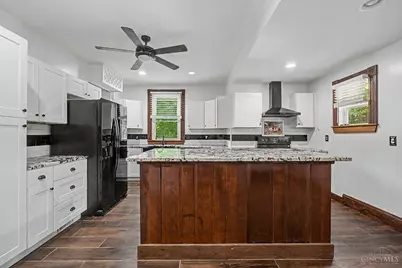 10402 Burlington Road, Cincinnati, OH 45231 - Photo 14