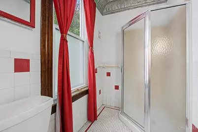 10402 Burlington Road, Cincinnati, OH 45231 - Photo 24