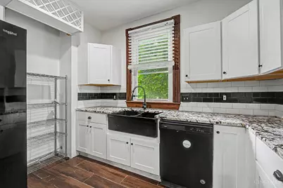 10402 Burlington Road, Cincinnati, OH 45231 - Photo 18