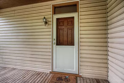 10402 Burlington Road, Cincinnati, OH 45231 - Photo 6