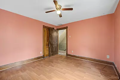 10402 Burlington Road, Cincinnati, OH 45231 - Photo 30