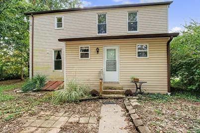 10402 Burlington Road, Cincinnati, OH 45231 - Photo 40
