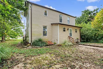 10402 Burlington Road, Cincinnati, OH 45231 - Photo 38