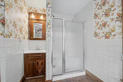 10402 Burlington Road, Cincinnati, OH 45231 - Photo 28