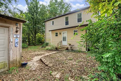 10402 Burlington Road, Cincinnati, OH 45231 - Photo 42