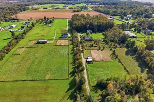 2478 Trebein Rd, Beavercreek, OH 45385 - Photo 4
