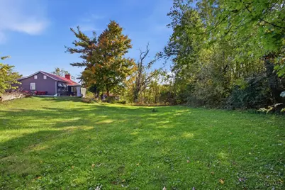 2478 Trebein Road, Beavercreek, OH 45385 - Photo 20