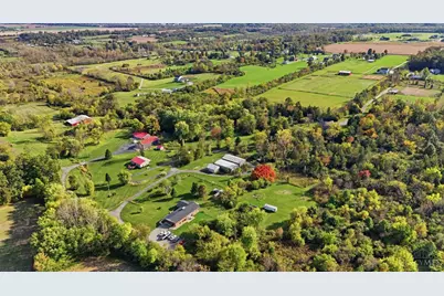 2478 Trebein Road, Beavercreek, OH 45385 - Photo 1