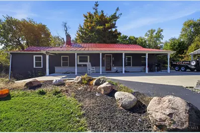 2478 Trebein Road, Beavercreek, OH 45385 - Photo 16