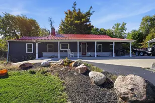 2478 Trebein Rd, Beavercreek, OH 45385 - Photo 16