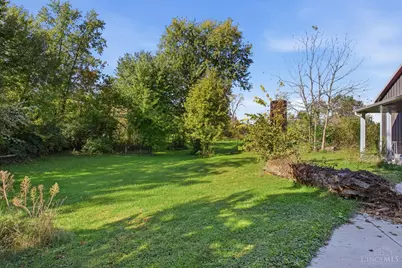 2478 Trebein Road, Beavercreek, OH 45385 - Photo 18