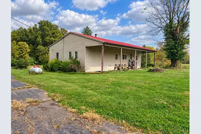2478 Trebein Road, Beavercreek, OH 45385 - Photo 32