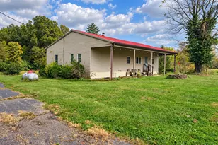 2478 Trebein Rd, Beavercreek, OH 45385 - Photo 32