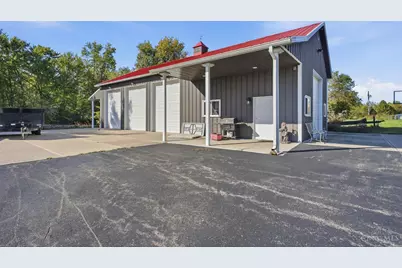 2478 Trebein Road, Beavercreek, OH 45385 - Photo 10