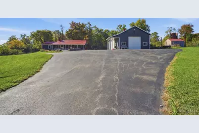 2478 Trebein Road, Beavercreek, OH 45385 - Photo 6