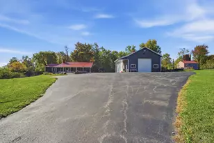 2478 Trebein Rd, Beavercreek, OH 45385 - Photo 6