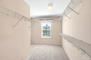 6398 Mueller Lakes Ln, Miami Township, OH 45140 - Photo 28