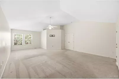 6398 Mueller Lakes, Loveland, OH 45140 - Photo 30