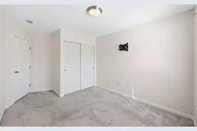 6398 Mueller Lakes, Loveland, OH 45140 - Photo 40