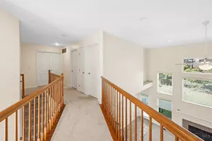 6398 Mueller Lakes Ln, Miami Township, OH 45140 - Photo 24
