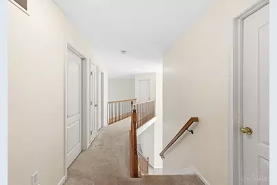 6398 Mueller Lakes, Loveland, OH 45140 - Photo 26