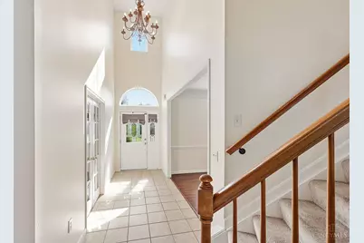 6398 Mueller Lakes, Loveland, OH 45140 - Photo 2