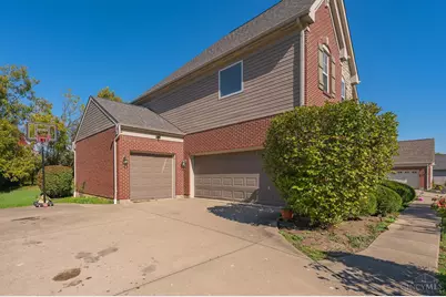 6398 Mueller Lakes, Loveland, OH 45140 - Photo 50