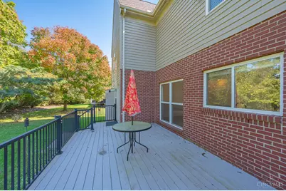 6398 Mueller Lakes, Loveland, OH 45140 - Photo 46