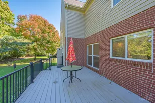 6398 Mueller Lakes Ln, Miami Township, OH 45140 - Photo 46