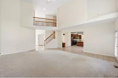 6398 Mueller Lakes, Loveland, OH 45140 - Photo 10