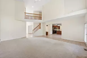6398 Mueller Lakes Ln, Miami Township, OH 45140 - Photo 10