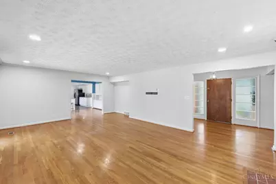 710 Fleming Road, Cincinnati, OH 45231 - Photo 6