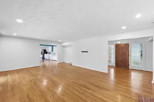 710 Fleming Rd, Cincinnati, OH 45231 - Photo 6