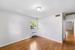 710 Fleming Rd, Cincinnati, OH 45231 - Photo 30