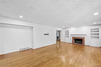 710 Fleming Road, Cincinnati, OH 45231 - Photo 8