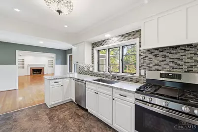 710 Fleming Road, Cincinnati, OH 45231 - Photo 20
