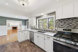 710 Fleming Rd, Cincinnati, OH 45231 - Photo 20