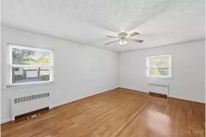 710 Fleming Road, Cincinnati, OH 45231 - Photo 34