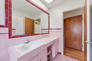 710 Fleming Rd, Cincinnati, OH 45231 - Photo 44