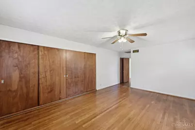 710 Fleming Road, Cincinnati, OH 45231 - Photo 36