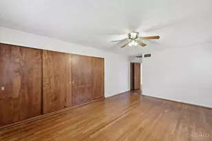 710 Fleming Rd, Cincinnati, OH 45231 - Photo 36