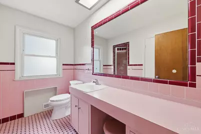 710 Fleming Road, Cincinnati, OH 45231 - Photo 42
