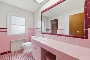 710 Fleming Rd, Cincinnati, OH 45231 - Photo 42