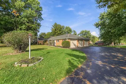 710 Fleming Road, Cincinnati, OH 45231 - Photo 52