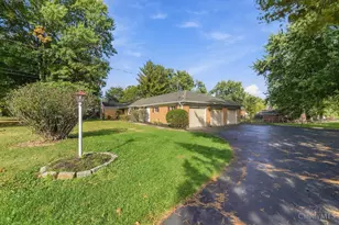 710 Fleming Rd, Cincinnati, OH 45231 - Photo 52