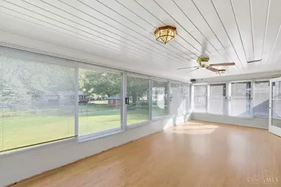 710 Fleming Road, Cincinnati, OH 45231 - Photo 26