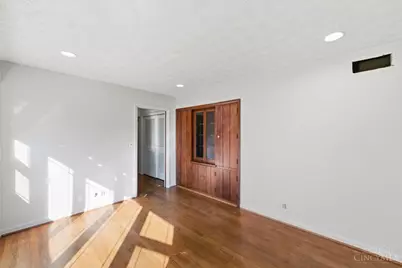 710 Fleming Road, Cincinnati, OH 45231 - Photo 28